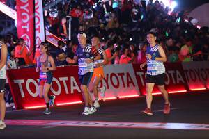 BIB: 
                            <button type="button" onclick="openModal(23343879)" class="btn btn-primary btn-sm float-right btn-popup" data-toggle="modal" data-target=".modal-high-quality">
                        <i class="fas fa-shopping-cart"></i> Add to Cart
                    </button>
                                            <button type="button" onclick="isThisMe(23343879, true)" class="btn btn-success btn-sm float-right btn-popup btn-isme hidden" data-toggle="tooltip" data-placement="bottom" title="นี่คือรูปของคุณใช่ไหม คลิกที่นี่เพื่อเอาเข้าอัลบั้ม">
                        <i class="fas fa-plus"></i> Add to album
                    </button>
                    <button type="button" onclick="isThisMe(23343879, false)" class="btn btn-warning btn-sm float-right btn-popup btn-isnotme hidden">
                        <i class="fas fa-ban"></i> Remove from album
                    </button>